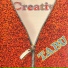 Creativ