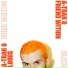 A-Trak feat. Friend Within