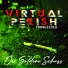 Virtual Perish feat. FragileChild