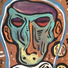 Mike Rugg