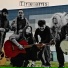 Treams