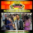 Clementino Moura Filho
