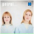 Petrol