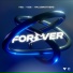 HBz, VIZE, ItaloBrothers