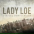 Lady Loe