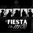 Grupo Efecto