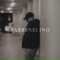 CedMusic, Zate, RewindBeats