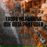 Dj Anderson do Paraiso, Mc Menor Thalis