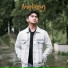 Fairuz Nadhir
