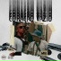MC Ruanzin, MITY, bigrichprod