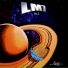 Mawer LM7 feat. Farsa
