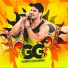 Gabriel Gava