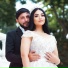 Zuzuxanım feat. Tural Sedalı