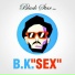 B.K