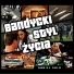 Daniel Dym KNF feat. Cichy, Finu Dym KNF