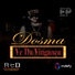 Dosma Music