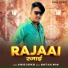 Vinod Sorkhi
