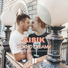 AISIK