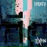 ExoN Music