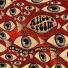Alice s Cream