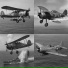 Viggen Music