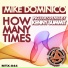 Mike Dominico