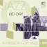 Kid Ory