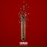 Naezy