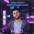 FARID