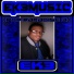 Edmond Koonce III