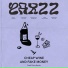 Lax22