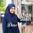Azhar Shandy