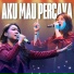 JCC Worship feat. Veren, Sisca Verina