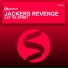 Jackers Revenge