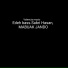 Edeh bass feat. Sabri Hasan
