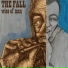 The Fall