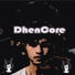 DhenCore