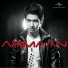 04.Armaan Malik