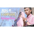 IBNU JR feat. Annisa Shimphaty