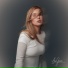 ANA GRACE