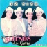 Los Alteños De La Sierra