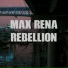 Max Rena