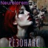 Neurolorem