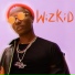 Wizkid