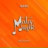 MataMusik