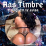 Ras Timbre