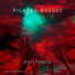 Ricardo Guedes