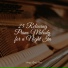 Tinnitus, Piano Dreams, Little Magic Piano