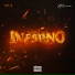 YFlame