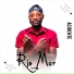 Rio Mar Rapper